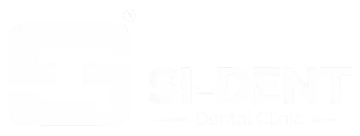 Si-Dent